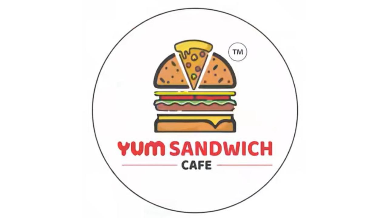 Yum Sandwich Cafe